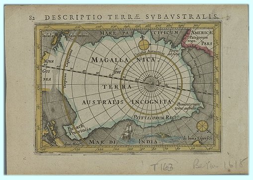 terra-australis-incognita-map